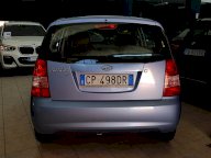 KIA Picanto 1.1 12V EX Fresh