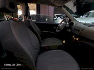 NISSAN Micra 1.0 3p. Visia