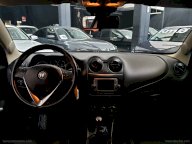ALFA ROMEO MiTo 1.4 78 CV 8V S&S