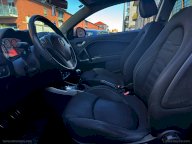 ALFA ROMEO MiTo 1.3 JTDm 85 CV S&S