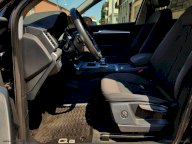 AUDI Q5 SPB 40 TDI quattro S tronic