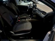 FORD Focus 1.5 EcoBlue 120CV 5p. ST Line