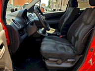 OPEL Agila 1.2 94 CV