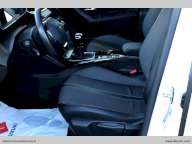 PEUGEOT 2008 PureTech Turbo 130 S&S GT Line