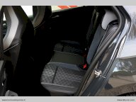VOLKSWAGEN Golf 2.0 TDI 150CV DSG R -LINE