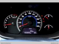 HYUNDAI i10 1.0 LPGI Econext Comfort