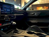 FORD MUSTANG 5.0TI.VCT V8 DARK HORSE FASTBACK