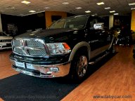 DODGE RAM 1500 CREW CAB BIGHORN 4X4