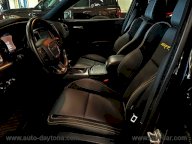 DODGE CHARGER SRT 5.7 V8