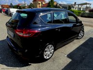 FORD C-Max 1.6 120 CV GPL Plus