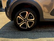 CITROEN C3 PureTech 110 S&S Shine