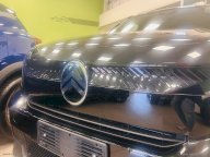 CITROEN C3 PureTech 110 S&S