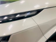 NISSAN Qashqai MHEV 158 CV Xtronic N-Connecta