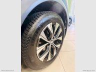 RENAULT Captur TCe 90 CV Techno