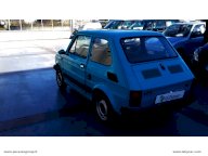 FIAT 126