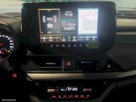 SUZUKI Swift 1.2 Hybrid Top