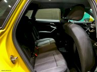 AUDI A3 SPB 35 TDI S tronic Business