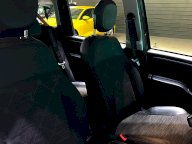 FIAT Panda 1.0 FireFly S&S Hybrid City Cross TRUSSARDI