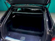 AUDI A4 Avant 40 TDI quattro S-tronic S-Line edition