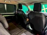 OPEL Zafira Life 2.0D 180 CV aut. S&S Business