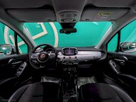 FIAT 500X 1.3 T4 150 CV DCT CONNECT Cross