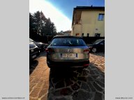 SKODA Karoq 1.6 TDI SCR SportLine