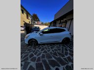 RENAULT Clio TCe 130 CV EDC FAP 5p. Init. Paris