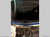 RENAULT Clio TCe 90 CV Techno