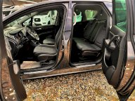 OPEL Meriva 1.4 T 120 CV GPL Tech Elective