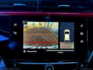 OPEL Corsa 1.5 D 100 CV Elegance