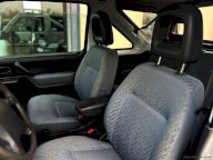 SUZUKI Jimny 1.3 Cabrio 4WD JLX