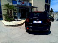 JEEP Renegade 1.6 Mjt 130CV Limited