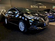 NISSAN Micra IG-T 100 5p. Acenta