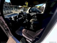 RENAULT Kangoo 1.5 dCi 90 CV EDC 5p. Limited2