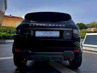 LAND ROVER RR Evoque 2.0 TD4 150 5p BsEd.Prem.SE