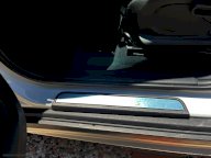 MINI Mini Cooper SE Countryman ALL4 Aut.