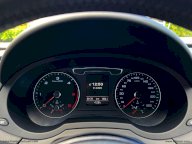 AUDI Q3 2.0 TDI 120CV Business