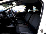 CITROEN C3 BlueHDi 75 Seduction