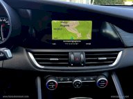 ALFA ROMEO Giulia 2.2 TD 150 CV AT8 Super