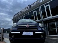 FIAT 500L 1.3 MJT 95 CV Pop