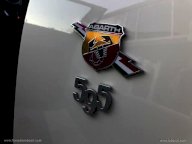 ABARTH 595 1.4 Turbo T-Jet 160 CV Pista