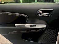 FIAT Freemont 2.0 Mjt 170 CV 4x4 aut. Urban