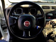 FIAT Panda 0.9 TwinAir Turbo Nat. Power Easy