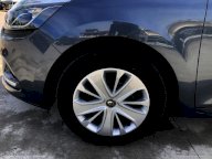 RENAULT Clio 1.5 dCi 8V 90 CV S&S 5p. Energy