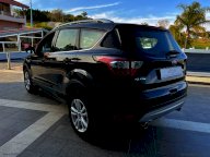 FORD Kuga 1.5 TDCI 120 CV S&S 2WD Business