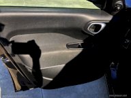 FIAT 500L 1.3 MJT 95 CV Business