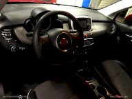 FIAT 500X 1.3 M.Jet 95 CV Cross