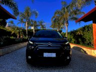 CITROEN C3 PureTech 83 S&S Feel Pack