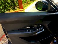 JAGUAR E-Pace 2.0D I4 163 CV AWD Auto