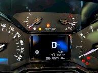 CITROEN C3 Aircross BlueHDi 110 S&S Feel